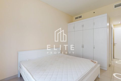 Dubai Marina, Dubai, BAE’de satılık daire 3 yatak odası, 116 m&sup2; No 681866 - fotoğraf 9