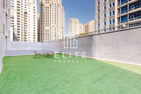 Dubai Marina, Dubai, BAE’de satılık daire 3 yatak odası, 116 m&sup2; No 681866 - fotoğraf 19