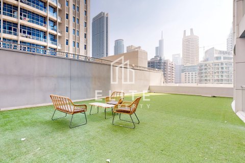 Dubai Marina, Dubai, BAE’de satılık daire 3 yatak odası, 116 m&sup2; No 681866 - fotoğraf 21