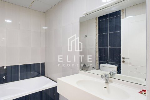 Dubai Marina, Dubai, BAE’de satılık daire 3 yatak odası, 116 m&sup2; No 681866 - fotoğraf 16