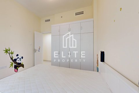 Dubai Marina, Dubai, BAE’de satılık daire 3 yatak odası, 116 m&sup2; No 681866 - fotoğraf 5