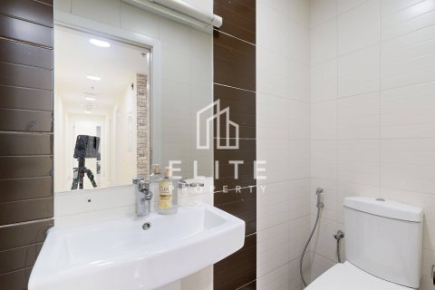 Dubai Marina, Dubai, BAE’de satılık daire 3 yatak odası, 116 m&sup2; No 681866 - fotoğraf 17