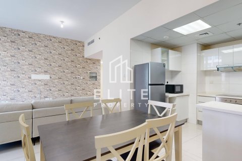 Dubai Marina, Dubai, BAE’de satılık daire 3 yatak odası, 116 m&sup2; No 681866 - fotoğraf 14