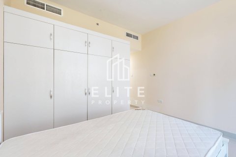 Dubai Marina, Dubai, BAE’de satılık daire 3 yatak odası, 116 m&sup2; No 681866 - fotoğraf 10