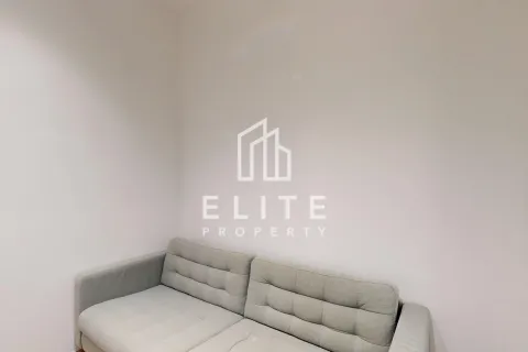 Dzīvoklis Greens, Dubaijā, AAE 2 istabas, 121 m2 Nr. 681868 - attēls 13