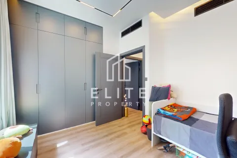 Dzīvoklis Greens, Dubaijā, AAE 2 istabas, 121 m2 Nr. 681868 - attēls 7