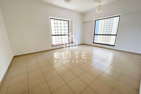 شقة للبيع في مساكن شاطئ جميرا، دبي، الإمارات العربية المتحدة 3 غرفة نوم ، 175 متر مربع ، رقم 681869 - صورة 1