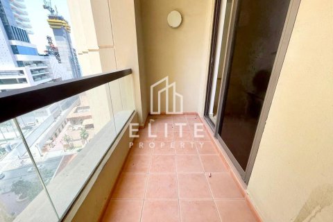 شقة للبيع في مساكن شاطئ جميرا، دبي، الإمارات العربية المتحدة 3 غرفة نوم ، 175 متر مربع ، رقم 681869 - صورة 14