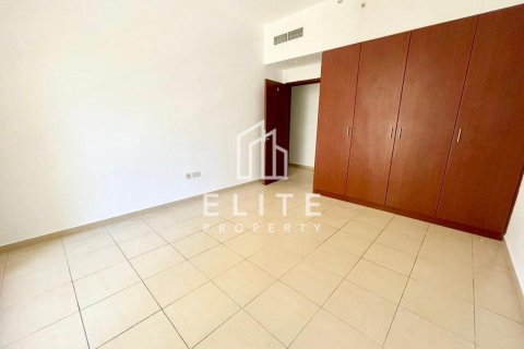 شقة للبيع في مساكن شاطئ جميرا، دبي، الإمارات العربية المتحدة 3 غرفة نوم ، 175 متر مربع ، رقم 681869 - صورة 7