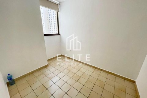 شقة للبيع في مساكن شاطئ جميرا، دبي، الإمارات العربية المتحدة 3 غرفة نوم ، 175 متر مربع ، رقم 681869 - صورة 9