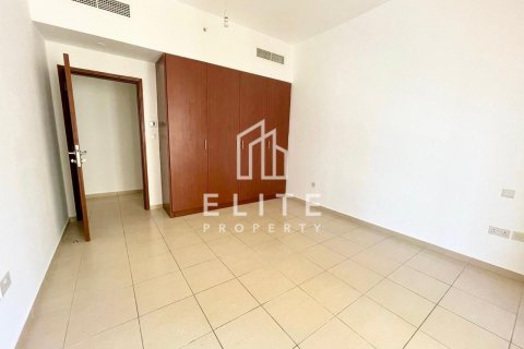 شقة للبيع في مساكن شاطئ جميرا، دبي، الإمارات العربية المتحدة 3 غرفة نوم ، 175 متر مربع ، رقم 681869 - صورة 4