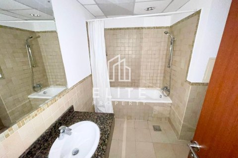 شقة للبيع في مساكن شاطئ جميرا، دبي، الإمارات العربية المتحدة 3 غرفة نوم ، 175 متر مربع ، رقم 681869 - صورة 12