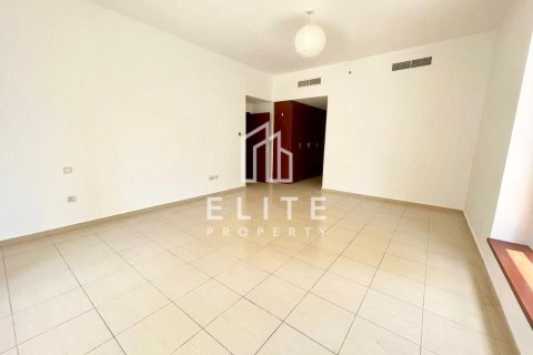 شقة للبيع في مساكن شاطئ جميرا، دبي، الإمارات العربية المتحدة 3 غرفة نوم ، 175 متر مربع ، رقم 681869 - صورة 3