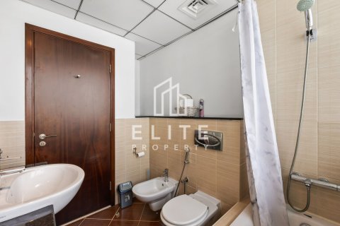 Dubai Marina, Dubai, BAE’de satılık daire 2 yatak odası, 209 m&sup2; No 681867 - fotoğraf 23