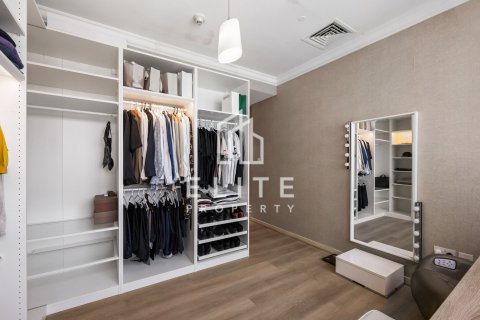 Dubai Marina, Dubai, BAE’de satılık daire 2 yatak odası, 209 m&sup2; No 681867 - fotoğraf 20