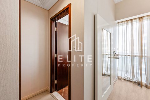 Dubai Marina, Dubai, BAE’de satılık daire 2 yatak odası, 209 m&sup2; No 681867 - fotoğraf 19