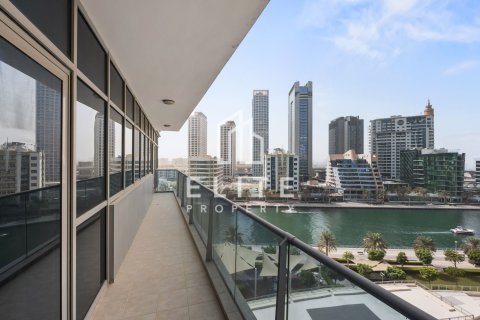Dubai Marina, Dubai, BAE’de satılık daire 2 yatak odası, 209 m&sup2; No 681867 - fotoğraf 26