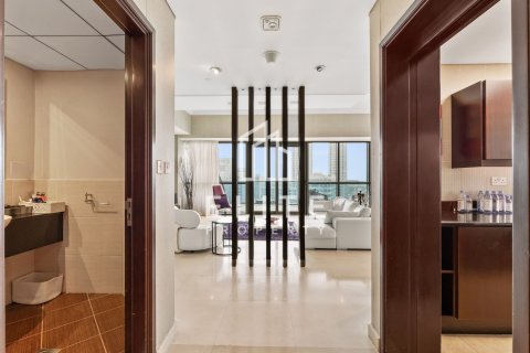 Dubai Marina, Dubai, BAE’de satılık daire 2 yatak odası, 209 m&sup2; No 681867 - fotoğraf 18