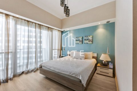 Dubai Marina, Dubai, BAE’de satılık daire 2 yatak odası, 209 m&sup2; No 681867 - fotoğraf 9