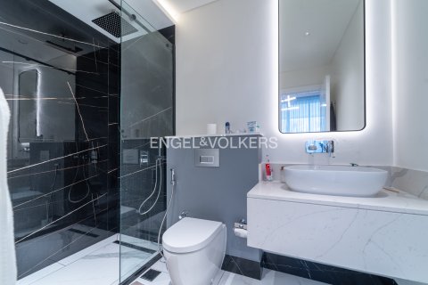 Business Bay, Dubai, BAE’de satılık daire 2 yatak odası, 195 m² No 766193 - fotoğraf 20