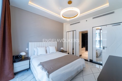Business Bay, Dubai, BAE’de satılık daire 2 yatak odası, 195 m² No 766193 - fotoğraf 15