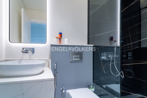 Business Bay, Dubai, BAE’de satılık daire 2 yatak odası, 195 m² No 766193 - fotoğraf 21