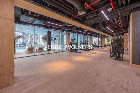 Business Bay, Dubai, BAE’de satılık daire 2 yatak odası, 195 m² No 766193 - fotoğraf 26