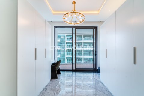 Business Bay, Dubai, BAE’de satılık daire 2 yatak odası, 195 m² No 766193 - fotoğraf 16