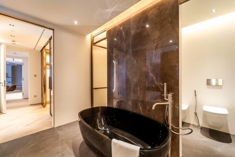 Leilighet til salgs i Dubai, Emiratene 2 soverom, 119 kvm Nr. 766189 - Foto 14