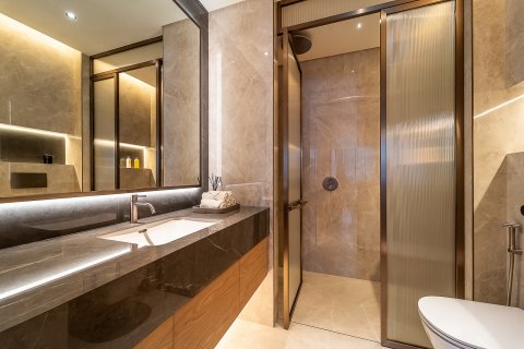 Leilighet til salgs i Dubai, Emiratene 2 soverom, 119 kvm Nr. 766189 - Foto 13