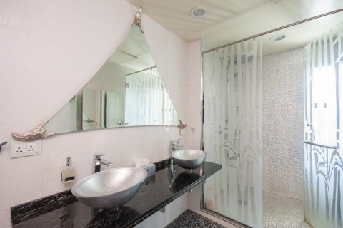 Střešní byt v Dubai Sports City, SAE 4 ložnice, 456 m² Č.: 766195 - fotografie 22
