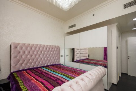 Střešní byt v Dubai Sports City, SAE 4 ložnice, 456 m² Č.: 766195 - fotografie 18