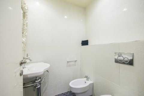 Střešní byt v Dubai Sports City, SAE 4 ložnice, 456 m² Č.: 766195 - fotografie 21