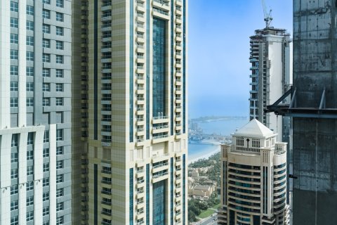 阿联酋 Dubai 待售 : 1 卧, 84 平方米 , 编号766194 - 照片 17
