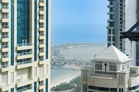 阿联酋 Dubai 待售 : 1 卧, 84 平方米 , 编号766194 - 照片 18