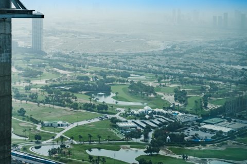 阿联酋 Dubai 待售 : 1 卧, 84 平方米 , 编号766194 - 照片 19