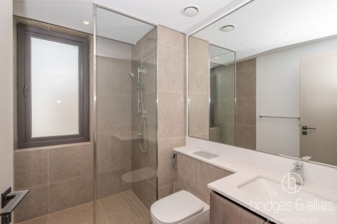 ویلا برای اجاره در Tilal Al Ghaf، Dubai، امارات متحده عربی 4 خوابه ، 220 متر مربع ، شماره 685653 - تصویر 14