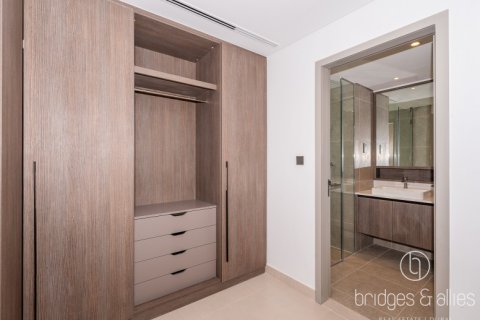 ویلا برای اجاره در Tilal Al Ghaf، Dubai، امارات متحده عربی 4 خوابه ، 220 متر مربع ، شماره 685653 - تصویر 9