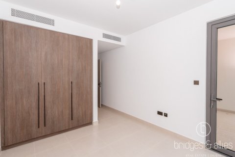 ویلا برای اجاره در Tilal Al Ghaf، Dubai، امارات متحده عربی 4 خوابه ، 220 متر مربع ، شماره 685653 - تصویر 8