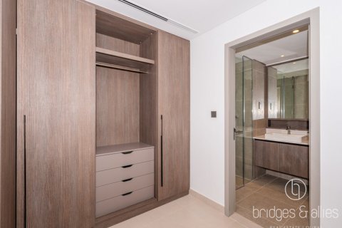 Зняти в оренду віллу в Tilal Al Ghaf, Дубай, ОАЕ 4 спальні, 221м2, № 685653 - фото 15