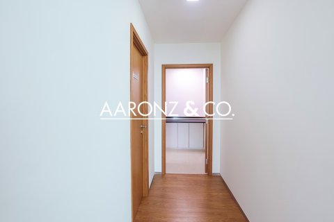 Birojs Jumeirah Lake Towers, Dubaijā, AAE 160 m2 Nr. 685652 - attēls 12