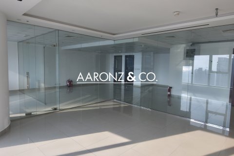 Kontor til leie i Jumeirah Lake Towers, Dubai, Emiratene 107 kvm Nr. 685647 - Foto 5