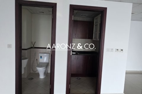 Kontor til leie i Jumeirah Lake Towers, Dubai, Emiratene 107 kvm Nr. 685647 - Foto 11