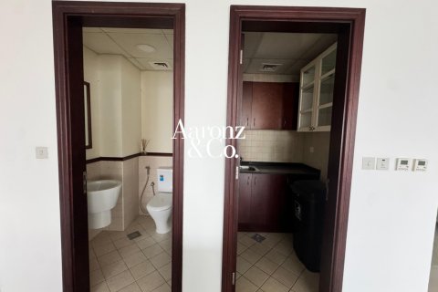 Jumeirah Lake Towers, Dubai, BAE’de kiralık ofis 107 m² No 685647 - fotoğraf 13