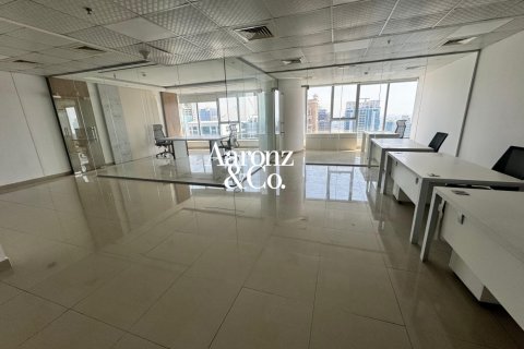 Jumeirah Lake Towers, Dubai, BAE’de kiralık ofis 107 m² No 685647 - fotoğraf 6