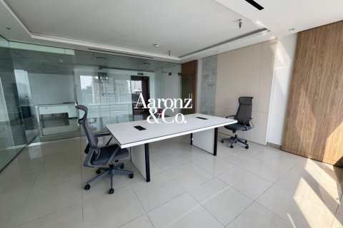 Jumeirah Lake Towers, Dubai, BAE’de kiralık ofis 107 m² No 685647 - fotoğraf 11