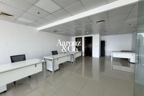 Jumeirah Lake Towers, Dubai, BAE’de kiralık ofis 107 m² No 685647 - fotoğraf 4
