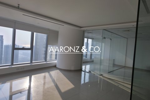 Jumeirah Lake Towers, Dubai, संयुक्त अरब अमीरात में कार्यालय, 107 वर्ग मीटर, संख्या 685647 - फ़ोटो 3