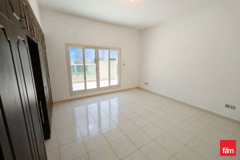 Villa en alquiler en Dubai, EAU 4 dormitorios, 501.5 m2 № 715162 - foto 22