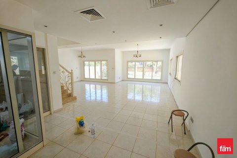 Villa en alquiler en Dubai, EAU 4 dormitorios, 501.5 m2 № 715162 - foto 20